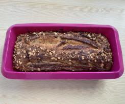 Bananenbrot