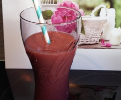 Ki-Ba-Erd-Bro-Ap Smoothie