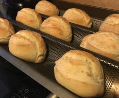 Brötchen