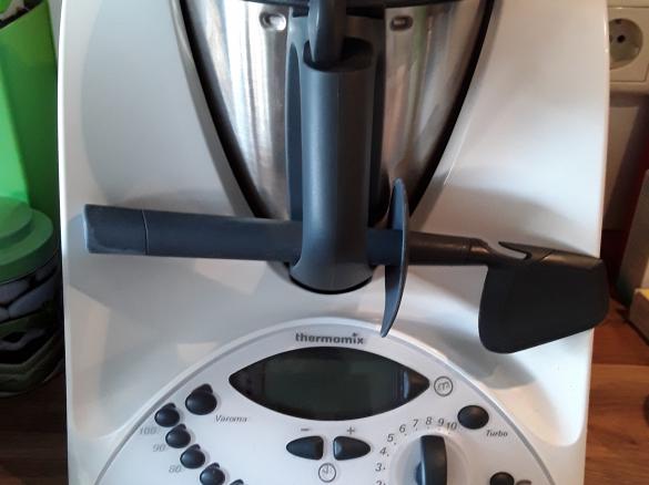 Vanillezucker, selbstgemacht + einfach