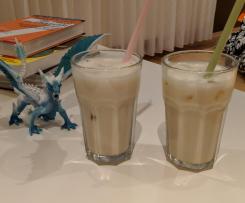 Kinder Pina Colada