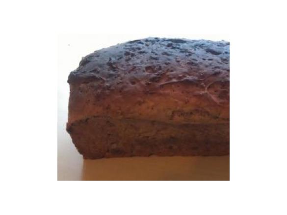 westfälisches Landbrot