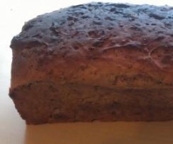 westfälisches Landbrot