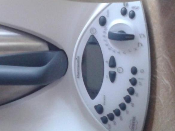 Salatdressing "super lecker"