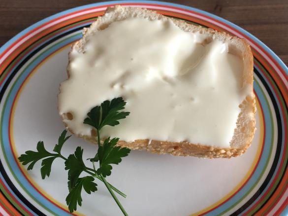 Kochkäse Christina ;-)