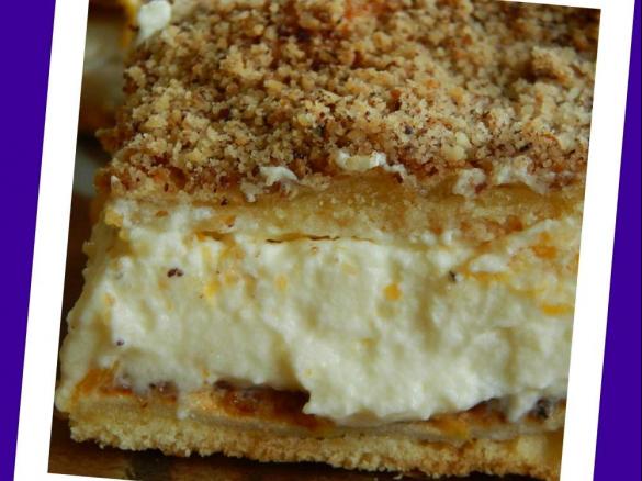 Anitas Frieda-Kuchen