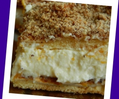 Anitas Frieda-Kuchen