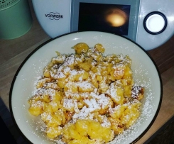 Kaiserschmarrn