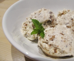 American Cookies-Eis