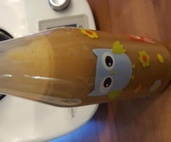 Balsamico Dressing ( 1 Liter)