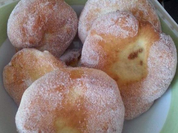 Ausgezogene (süchtig machend  :) )