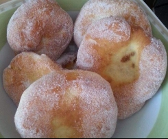 Ausgezogene (süchtig machend  :) )