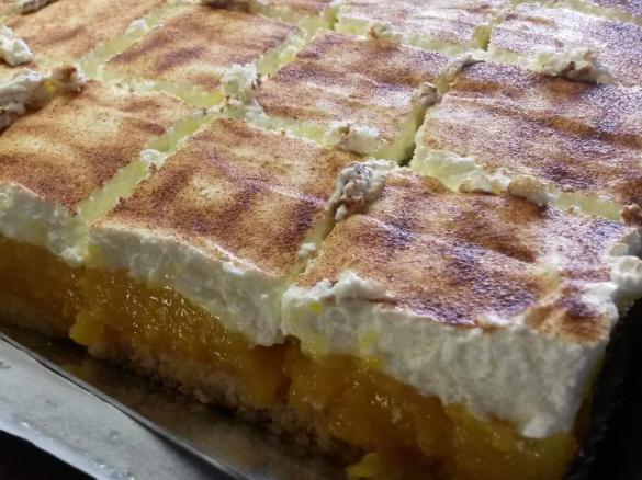 Fantaschnitten GLUTENFREI