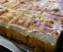 Fantaschnitten GLUTENFREI