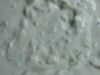 Zaziki