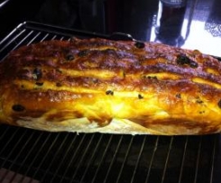 Stutenkerle SUPERGUT, auch als Stuten, siehe Bild