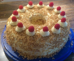 Frankfurter Kranz