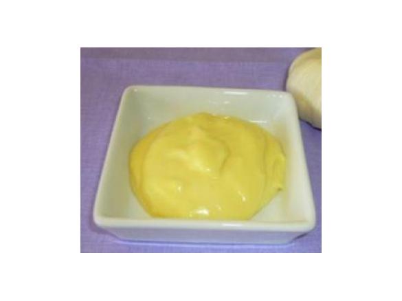 Aioli
