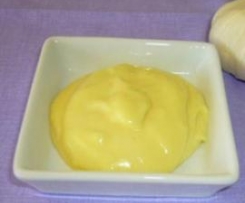 Aioli