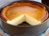 Quarkkuchen a`la Mama