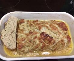 Bratbraten/ Brätbraten
