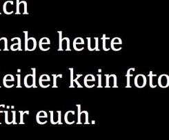 JOHANNISBEER-SALSA ( Schwarz od. rote Beeren)