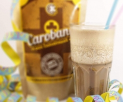 VEGANE LATTE für Kinder