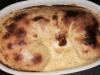 Apfelstrudel