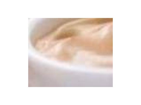 Salatdressing Cocktail-Sauce