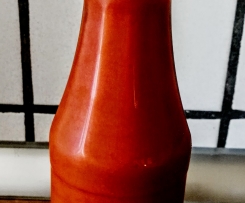 Currywurst-Sauce Ela