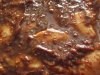 Allround Grillmarinade / Grillsauce für Schwein, Rind und Huhn