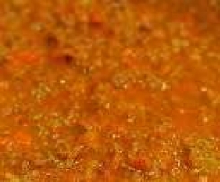 Sauce Bolognese