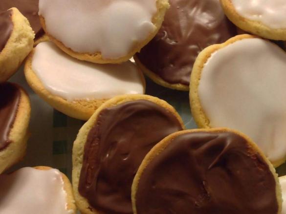 Amerikaner - Amis - Party-Taler