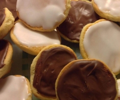 Amerikaner - Amis - Party-Taler