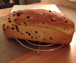 Rosinenbrot
