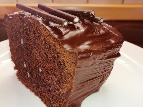 After-Eight-Stäbchen-Kuchen