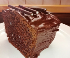 After-Eight-Stäbchen-Kuchen