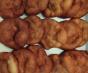 thumbnail image 1