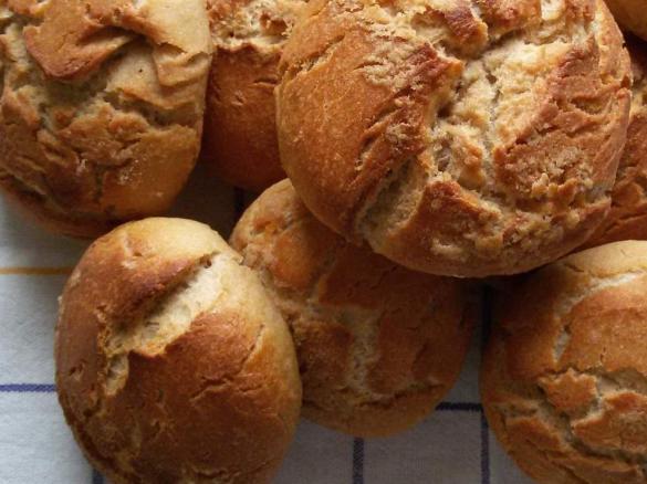 Schusterleiberl ("Innviertler Schuastaloaberl")