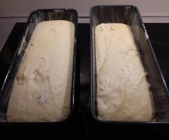 Variation Gold-Toast