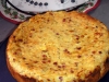saftiger Zwiebelkuchen
