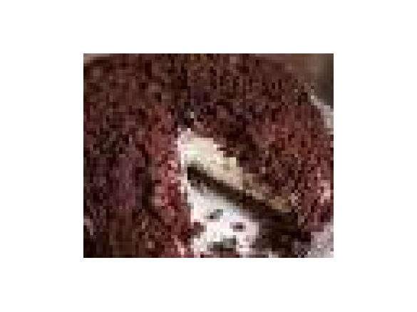 Moni´s Maulwurfshügelkuchen