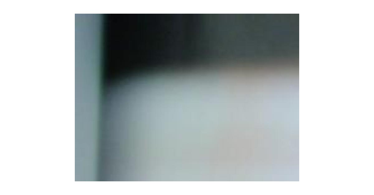 Frucht-Charlotte - leichte Back-Küche von Snoopylinchen. Ein Thermomix ... Frucht-Charlotte - leichte Back-Küche von Snoopylinchen. Ein Thermomix ...