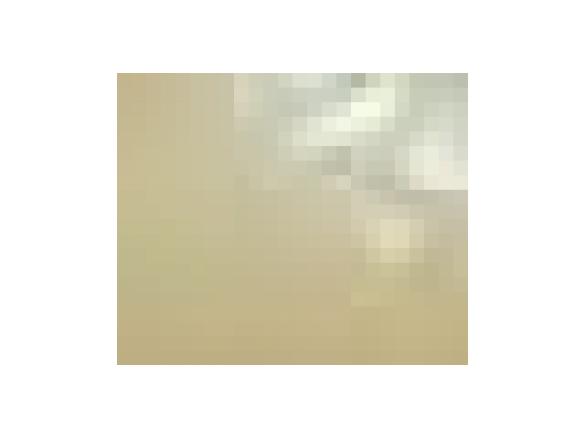 schneller Kartoffelsalat 