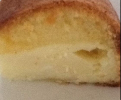 KÄSEDREHKUCHEN ( von Thermifee's Video )