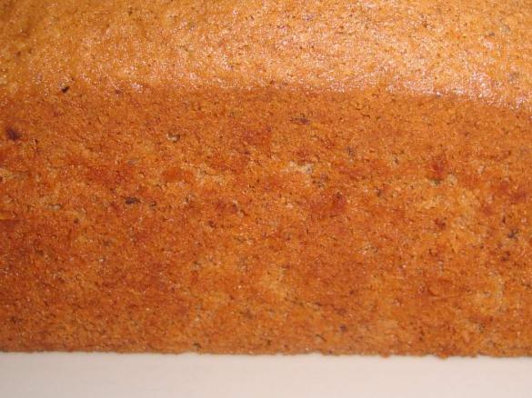 Zucchinikuchen Bianca