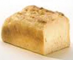 Weizenvollkornbrot