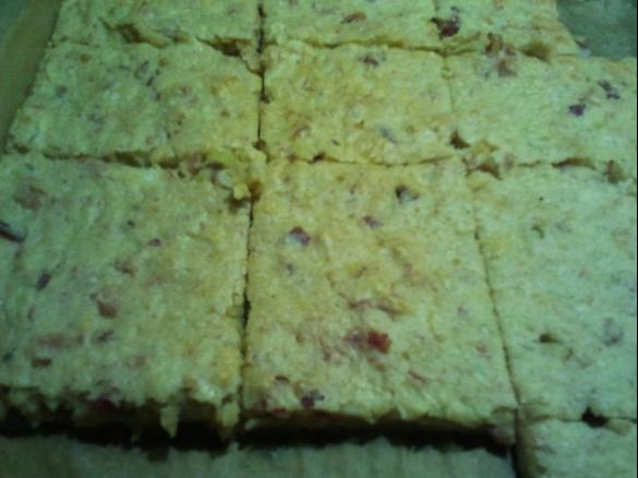 Zwiebelkuchen Blitzrezept