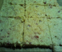 Zwiebelkuchen Blitzrezept