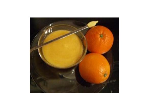 Schnelles Vitaminchen "ohne Reue"